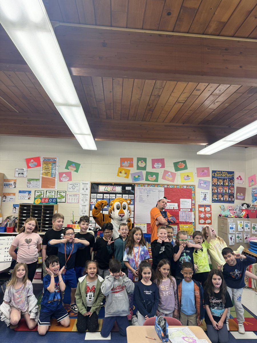 PBS at LDS tweet media