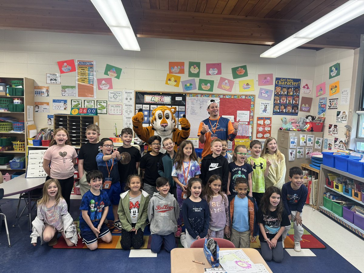 PBS at LDS tweet media