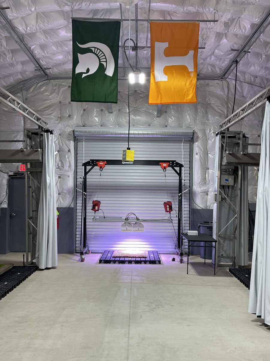 Kevin W. Frank tweet media