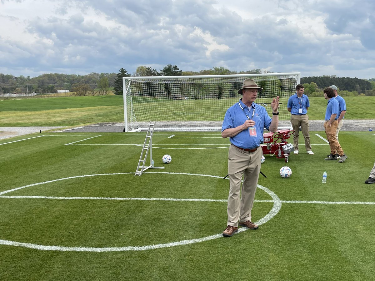 Kevin W. Frank tweet media