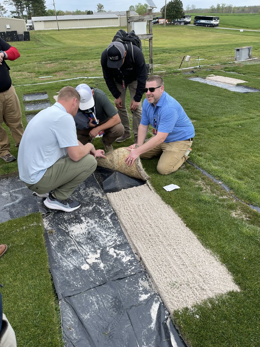 Kevin W. Frank tweet media