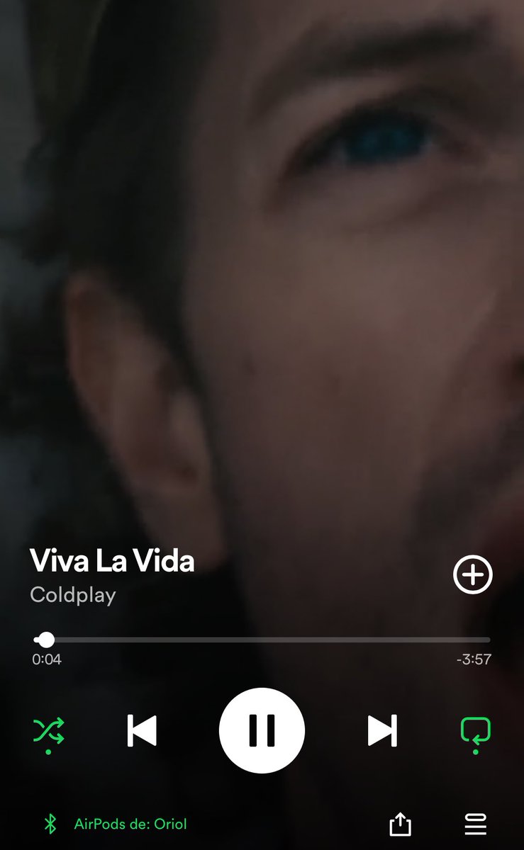 Oriol Anglada (@oangladav) on Twitter photo 