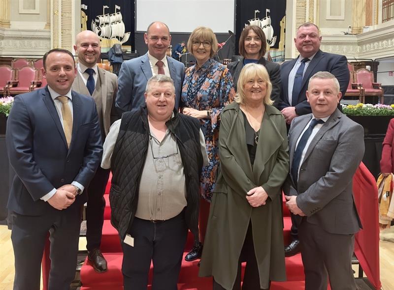 Maggie Cusack (@maggie_cusack) on Twitter photo Open Door pop up restaurant of Cork Prison nominated for <a href="/cllrkmac/">Cllr Kieran McCarthy</a> Civic, Community & Voluntary Awards.
Culinary skills & employment opportunities
Team of <a href="/MTU_ie/">Munster Technological University</a> <a href="/TourismHospDept/">Tourism & Hospitality Department, MTU Cork Campus</a> <a href="/IrishPrisons/">Irish Prison Service</a> <a href="/IASIO_Ireland/">Tosú - new beginnings for people with convictions</a> <a href="/CorkETB/">CorkETB🇮🇪🇪🇺</a> & employers
Thanks @PennyDinnersCor for nomination Open Door pop up restaurant of Cork Prison nominated for <a href="/cllrkmac/">Cllr Kieran McCarthy</a> Civic, Community & Voluntary Awards.
Culinary skills & employment opportunities
Team of <a href="/MTU_ie/">Munster Technological University</a> <a href="/TourismHospDept/">Tourism & Hospitality Department, MTU Cork Campus</a> <a href="/IrishPrisons/">Irish Prison Service</a> <a href="/IASIO_Ireland/">Tosú - new beginnings for people with convictions</a> <a href="/CorkETB/">CorkETB🇮🇪🇪🇺</a> & employers
Thanks @PennyDinnersCor for nomination
