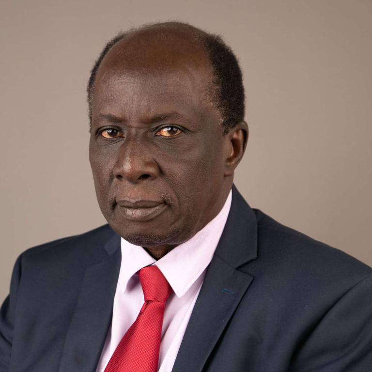 Ochola Ochieng' (@dr_ocholaherald) on Twitter photo Listening to Dr. Nyikal's wisdom proves that indeed we are not alone in this fight. His thought process and articulation on pertinent issues affecting the health care sector is marvelous and highly motivating.
God bless you <a href="/NyikalDr/">Dr. Nyikal</a> 👏👏
#DoctorsStrikeKE Listening to Dr. Nyikal's wisdom proves that indeed we are not alone in this fight. His thought process and articulation on pertinent issues affecting the health care sector is marvelous and highly motivating.
God bless you <a href="/NyikalDr/">Dr. Nyikal</a> 👏👏
#DoctorsStrikeKE