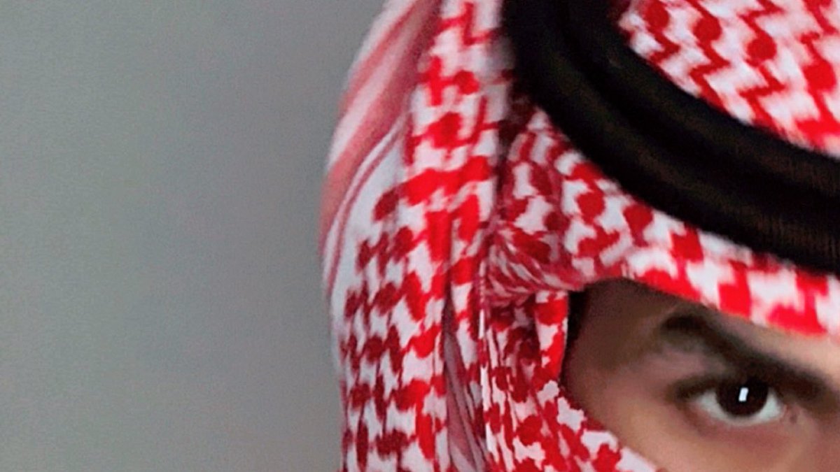 7tlrr's tweet photo. العيد ماهو شوفة الناس للناس
العيد شوفة من تودّه عيوني https://t.co/Xjp0cNMLcW