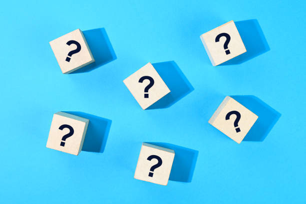 BudHeating's tweet image. Are you thinking about upgrading your home's HVAC system? What questions do you have about the process? Let us know in the comments.