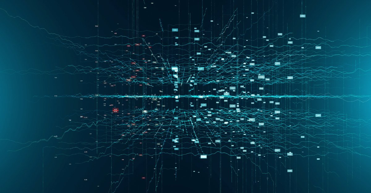New paper alert!  

CAUSALab researchers <a href="/Guanbo17/">Guanbo Wang</a> &amp; Issa Dahabreh published “Using Effect Scores to Characterize Heterogeneity of Treatment Effects” alongside Patrick Heagerty of @uwbiostat in @JAMA.

Read the article: jamanetwork.com/journals/jama/…

#publichealth #effectscores #hsph