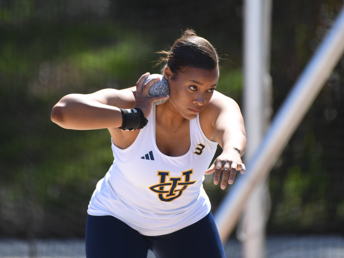 The Anteaters are set to compete in the Bryan Clay Invitational, Pacific Coast Intercollegiate, Beach Invitational and Leopard Distance Carnival this week! Women's Preview: bit.ly/3U9z4jA Men's Preview: bit.ly/3JeQ4ig #TogetherWeZot