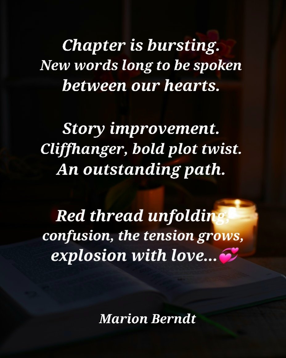 Between our hearts...💞

#loveletters 💌 #poetry #poetrycommunity #poetrylovers #poetrytwitter #haiku #writing #WritingCommunity #love