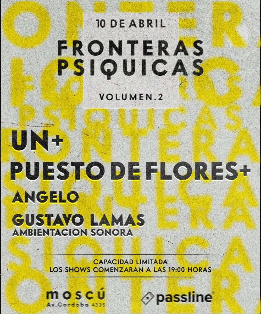 Se viene se viene se viene... Nos vemos en Moscú!!!! Mi ser desde las 19.30 súper puntual.