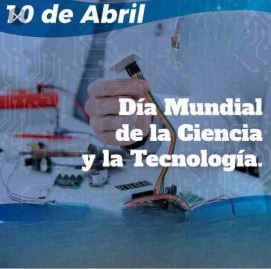 #CitmaDelegaciónHolguín 
#CienciaTecnología 
#ExpoCienciaHolguín2024 
#Holguín #Cuba