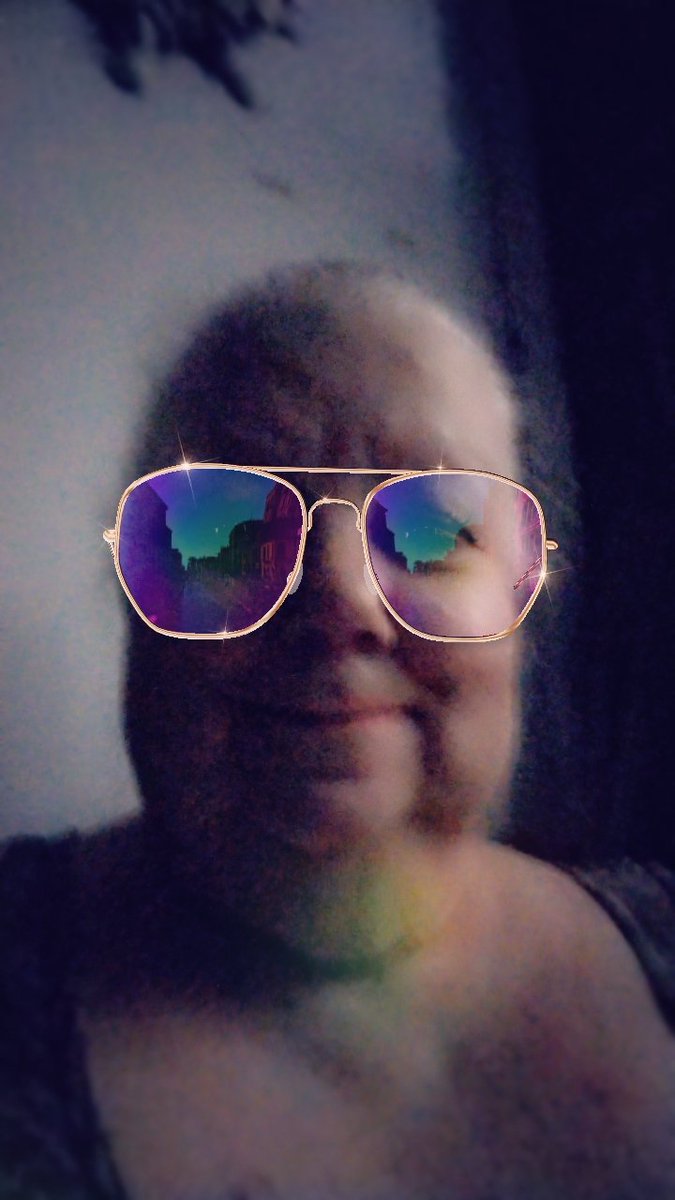 digupstuff's tweet image. HAPPY EID! ☪️👍🙏♥️🌹