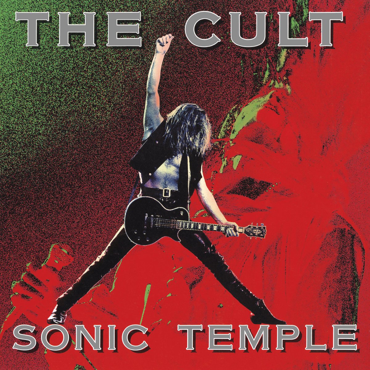 35 years ago today, The Cult released their iconic 4th album Sonic Temple - a sonic tour de force that defies classification. What is your favorite track on it? @officialcult