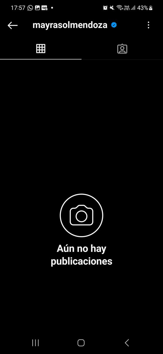 Tomas Diaz Cueto tweet media