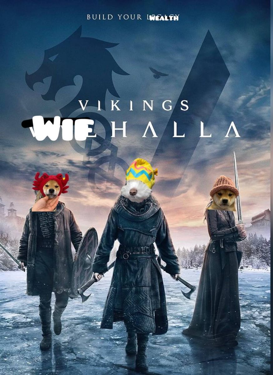 <a href="/IcedKnife/">Iced</a> Look no further, $Duchi was created by Ma_Babezz and is the gem that you seek. 

<a href="/DuchiWifHat/">DuchiWifHat</a> #Duchi $wif $bag