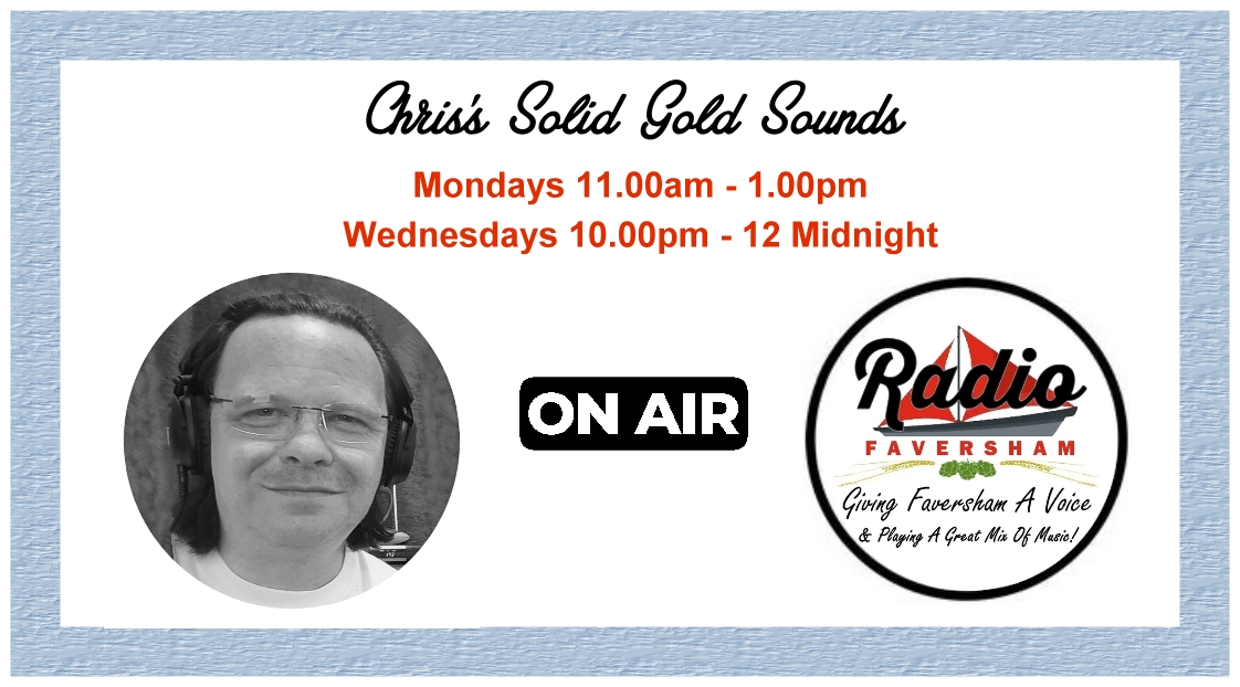 Live now on #RadioFaversham <a href="/favcomradio/">Radio Faversham</a>
radiofaversham.org/live-radio-pla…