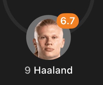 TrollFootball's tweet photo. Debate settled https://t.co/h35Eo7U6wg