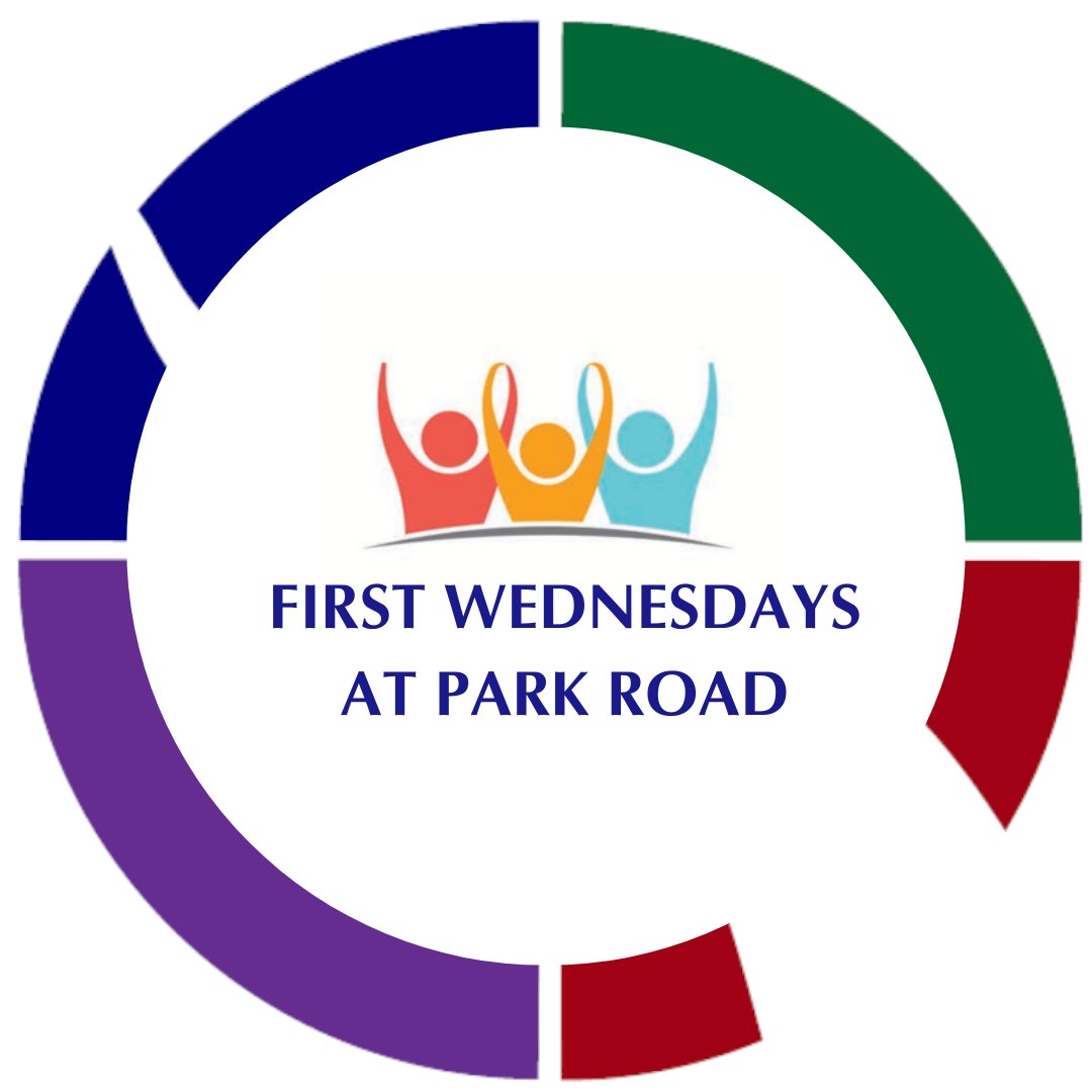 Please join us on Wed 5/1 for a wonderful dinner, fellowship, and a few minutes of mid-week Vespers. Please email the office info@ParkRoadBaptist.org or sign up in Helt Hall by noon on Tuesday, April 30.
#ParkRoadBaptistCLT #FirstWednesday #ChurchCommunity #Vespers