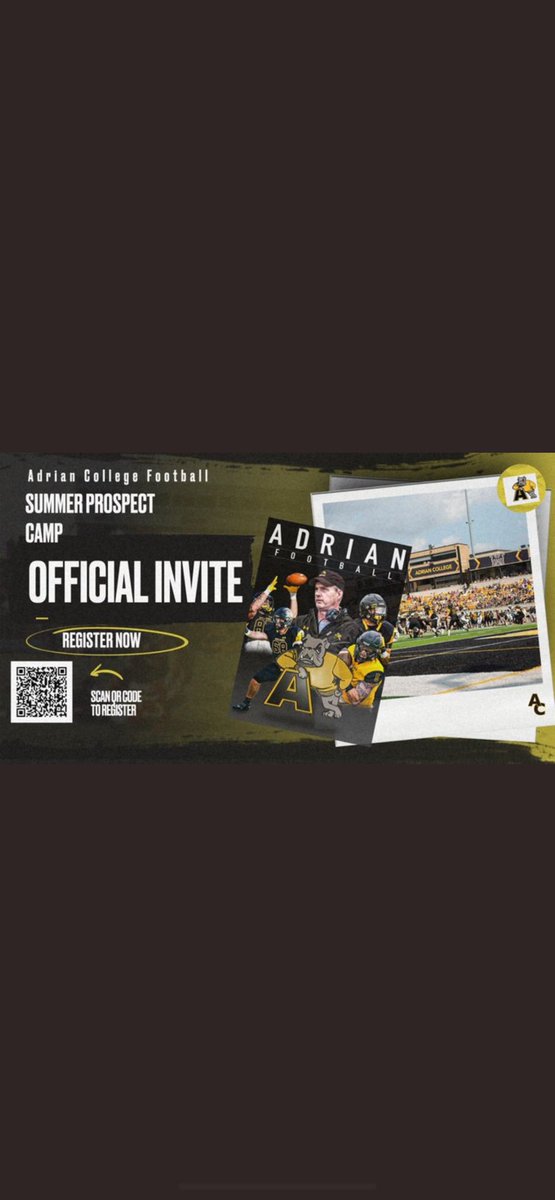 Bryson Schutte tweet media