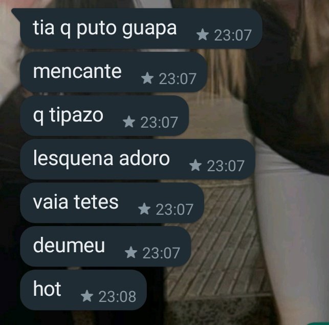 laamo HAHAHAHSH