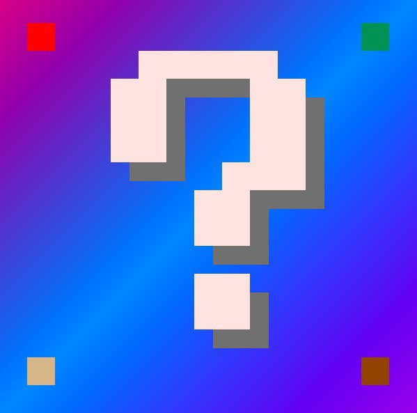#QuestionEverything and win a FREE Q ORDINAL.

Ask a question encoded into a 10k collection of animated, interactive Q #Ordinals + forever yours. Winners are ENCODED into the #Bitcoin Blockchain FOREVER!

👇 FREE MINT ALLOW LIST. [1/3] 👇

❔ASK as Reply!!! 👀 Most liked wins!👇