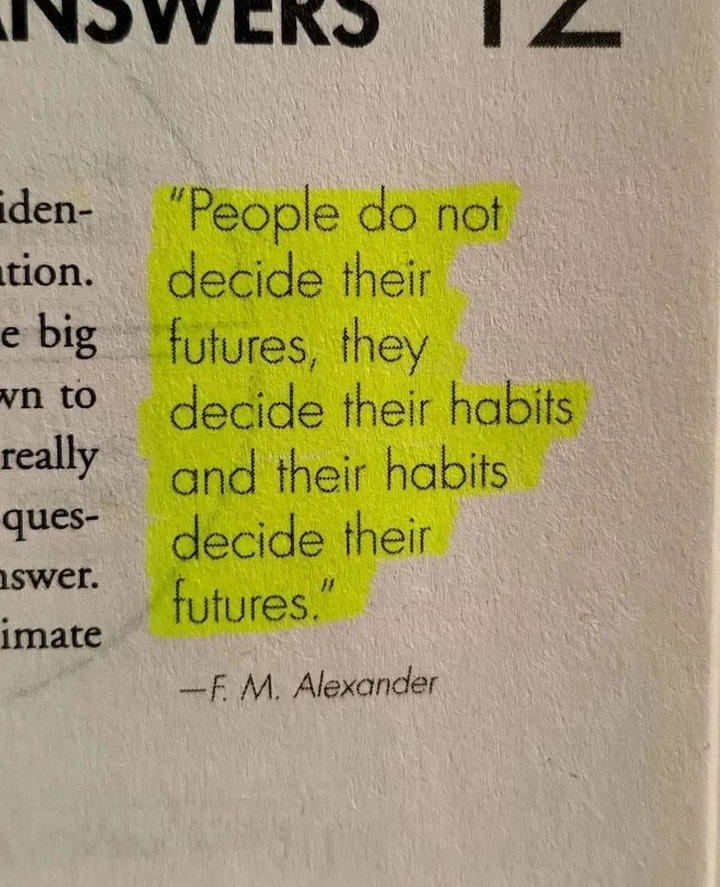 philosophysage's tweet image. Quotes You Should Read:

1.