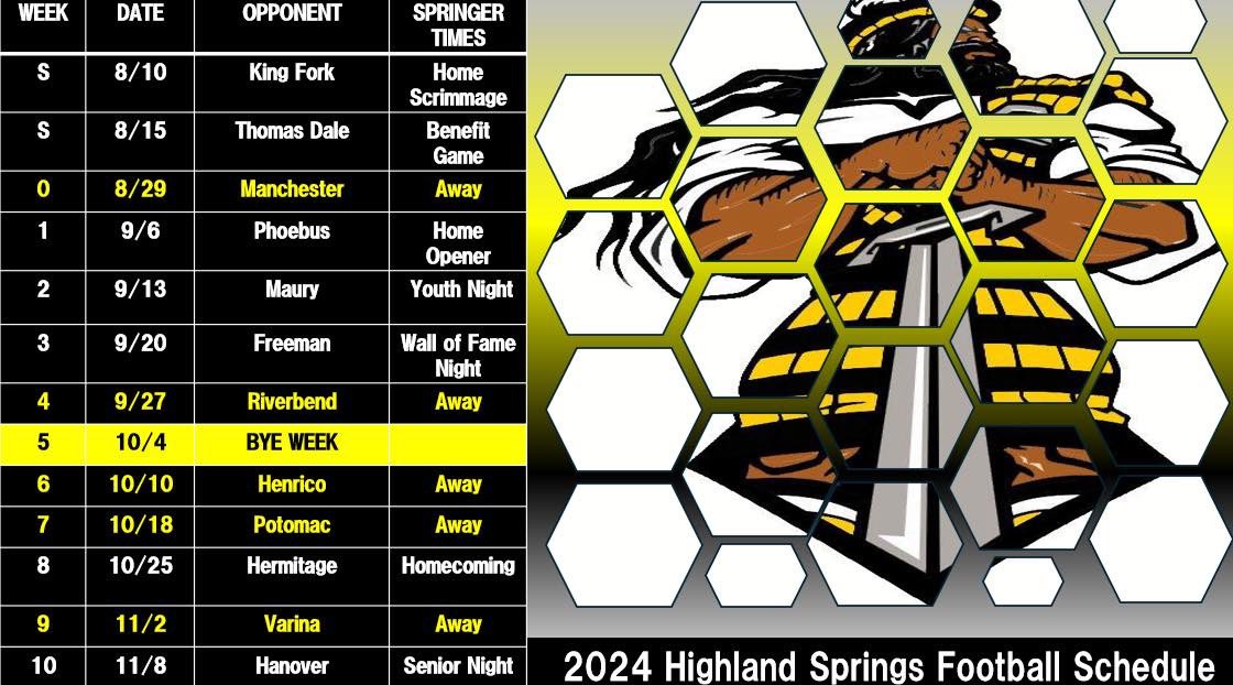 Harry Lee Daniel tweet media