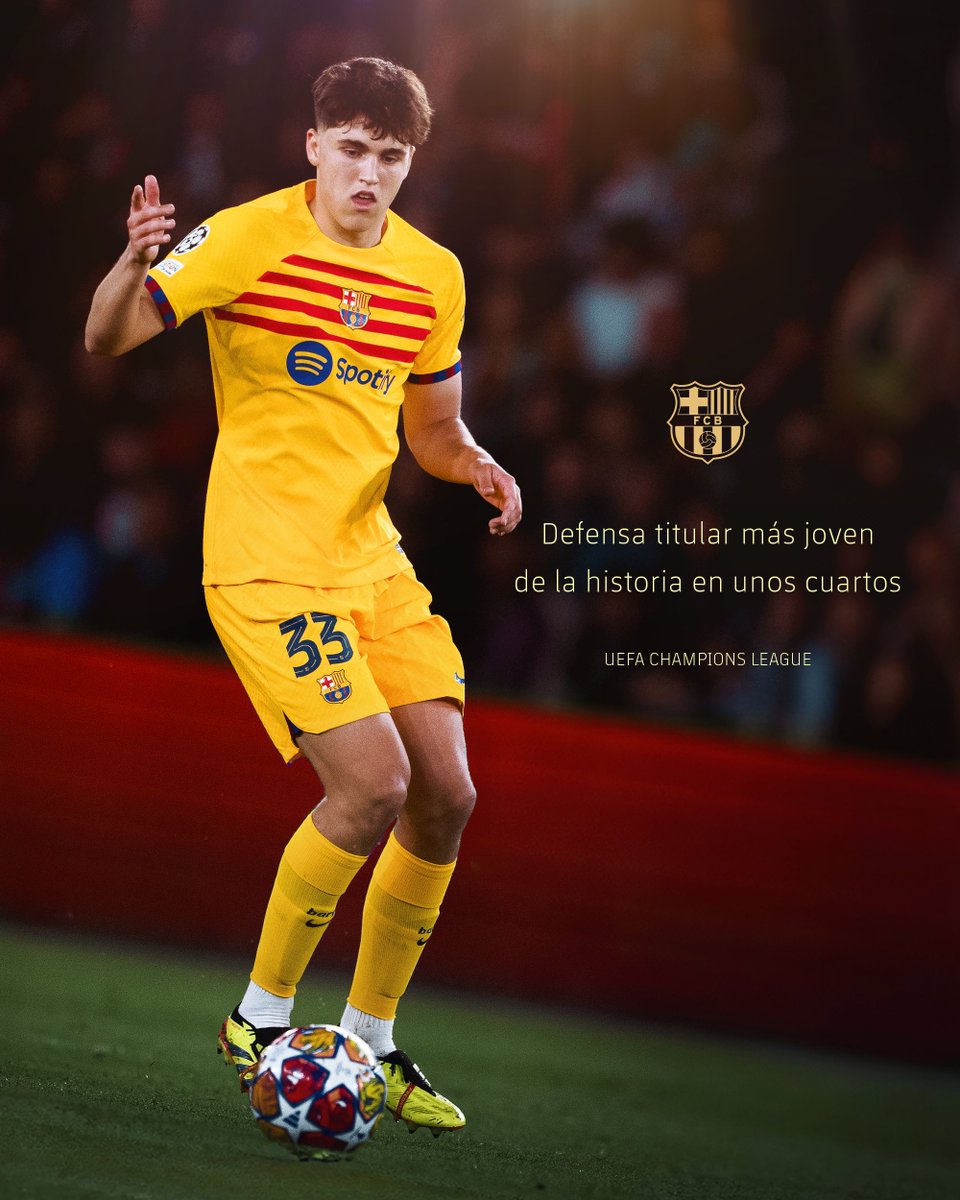 FC Barcelona tweet media