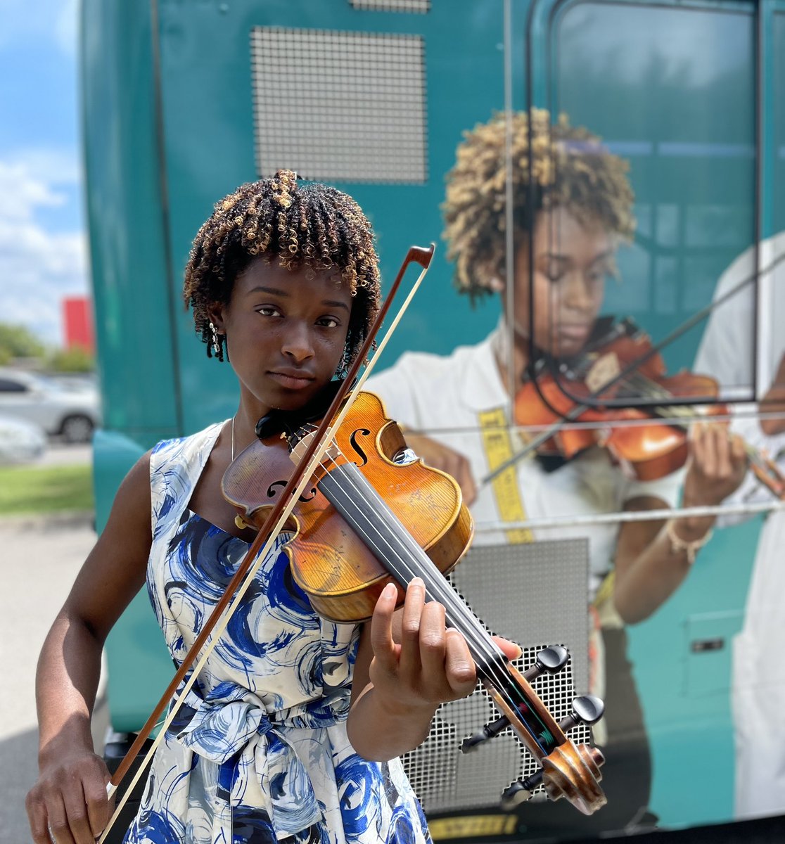 For several years, Nashville State’s Music Associate of Fine Arts program has partnered with the Rockley Family Foundation to support music education through the usage of and sale of instruments. The 2024 sale is May 2-4. More: nscc.edu/news/2024-pian… #NashvilleState