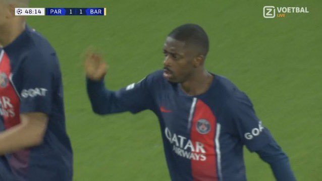 joonsteegheerr's tweet image. 🐀🐀🐀🐀🐀🐀🐀🐀