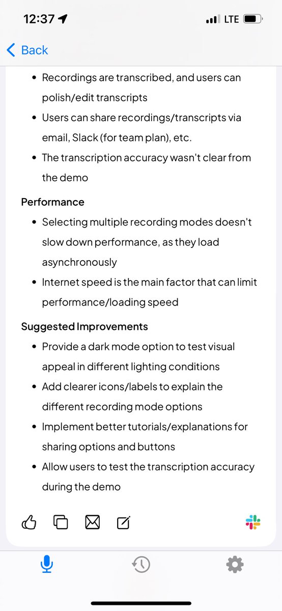 Charlene Wang tweet media