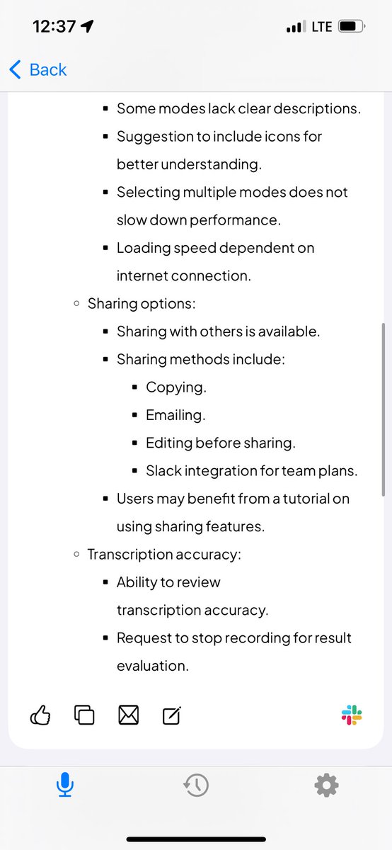 Charlene Wang tweet media