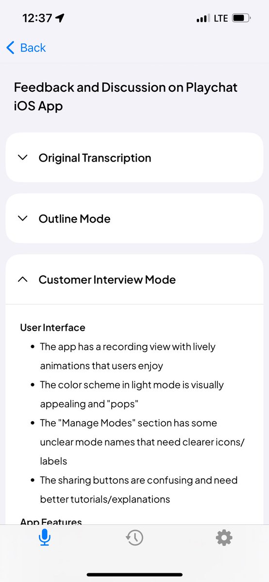 Charlene Wang tweet media