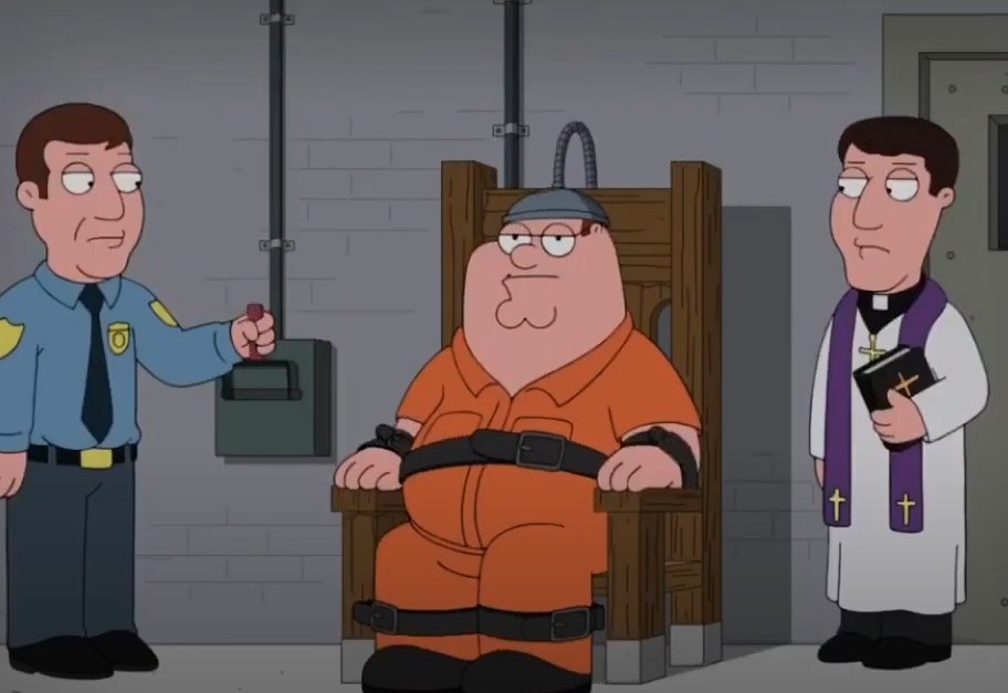 me in season 11 when i decide i don't want to play new junk city against the 5 stack in quick play