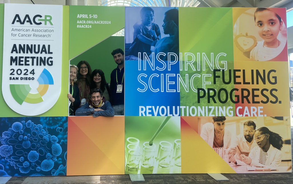 Simona De Summa tweet media