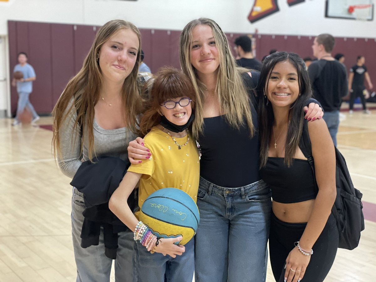 ❤️❤️❤️Unified Pioneers❤️❤️❤️