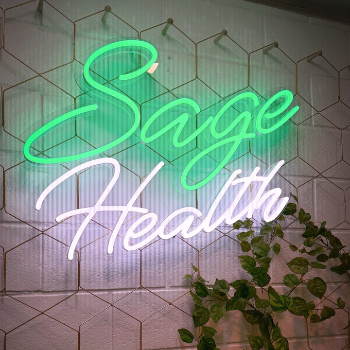 So quick so friendly so easy @mysagehealth go get tested 🥰 https://t.co/qRoP73Q5AZ<a class="tags" target="_blank" title="On Twitter" href="/?out=eyJ0eXAiOiJKV1QiLCJhbGciOiJIUzUxMiJ9.eyJpYXQiOjE3MjQ2NTQzMDAsImlzcyI6InR3cG9ybnN0YXJzLmNvbSIsIm5iZiI6MTcyNDY1NDMwMCwiZXhwIjoxNzU2MTkwMzAwLCJyZWRpcmVjdF91cmwiOiJodHRwczovL3R3aXR0ZXIuY29tL215c2FnZWhlYWx0aCJ9._unWNSS8utvZYvlWIE0yh3s_5RXofa-6YolVDT8GCRaW57ENvGRFhpbz9WPpPYQHw-MF305L7ciVGculWVZinQ">@mysagehealth</a><a href="/tag/spiderman2"class="tags"><span>#spiderman2</span></a>