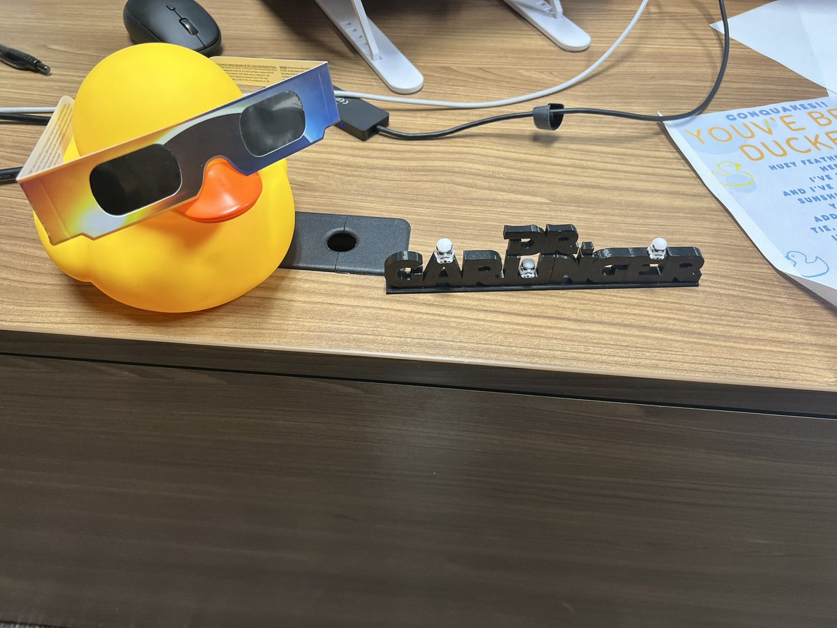 Morgan Tarrant tweet media