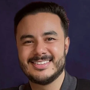 Discover how buying and selling domains can turn into a successful side hustle! 

Dive into Dennis Tinerino's journey of building a thriving domain portfolio with GoDaddy:  social.godaddy/4aPB1Hr

#Domains #SideHustle #OnlineBusiness #GoDaddy