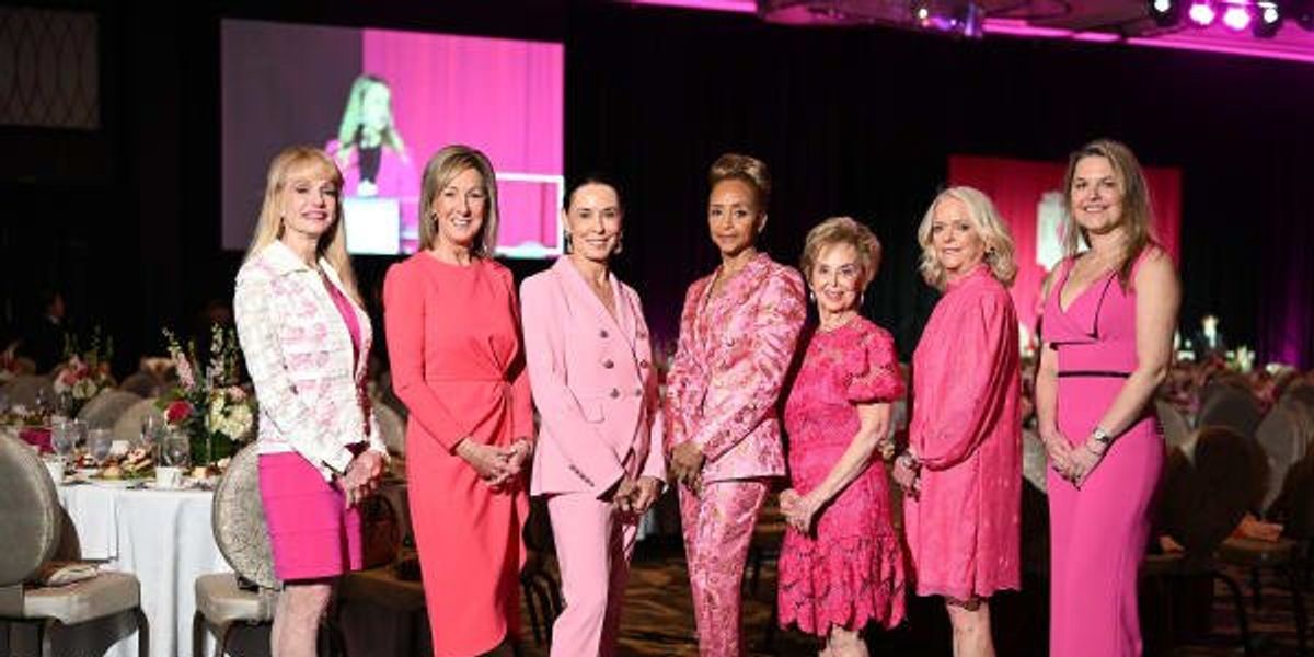 American Cancer Society raises record-breaking $398K at pretty-in-pink luncheon houston.culturemap.com/news/society/a…