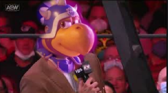 Koopa Troopa Appreciation (@KoopaTroopaAcc) / Posts / X