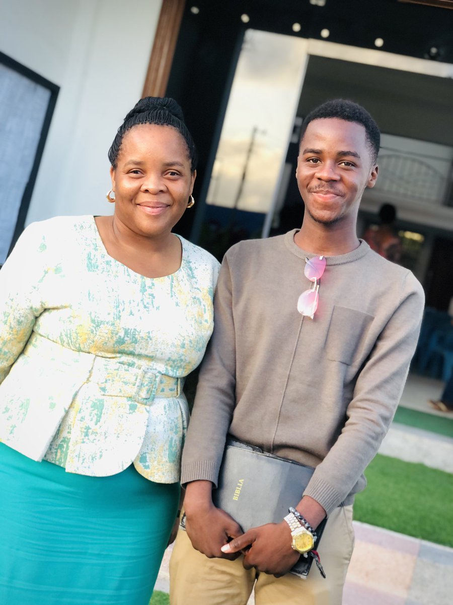 DevicPro's tweet image. I love you Mama❤️🫂