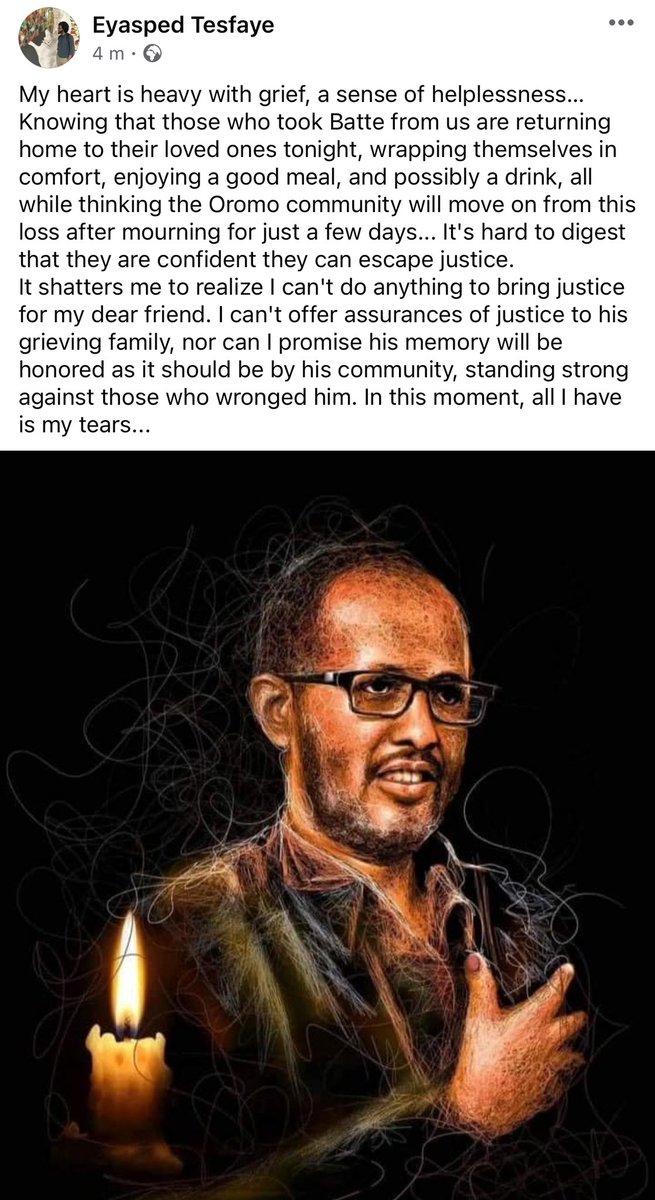 Eyasped Tesfaye (@eyasped) on Twitter photo 