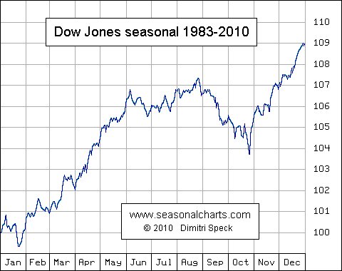 Mina Report 🪶 tweet media