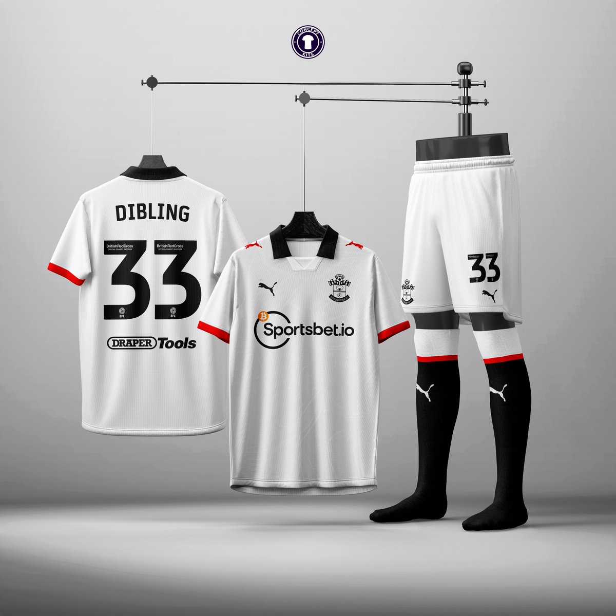 Concept Kits tweet media