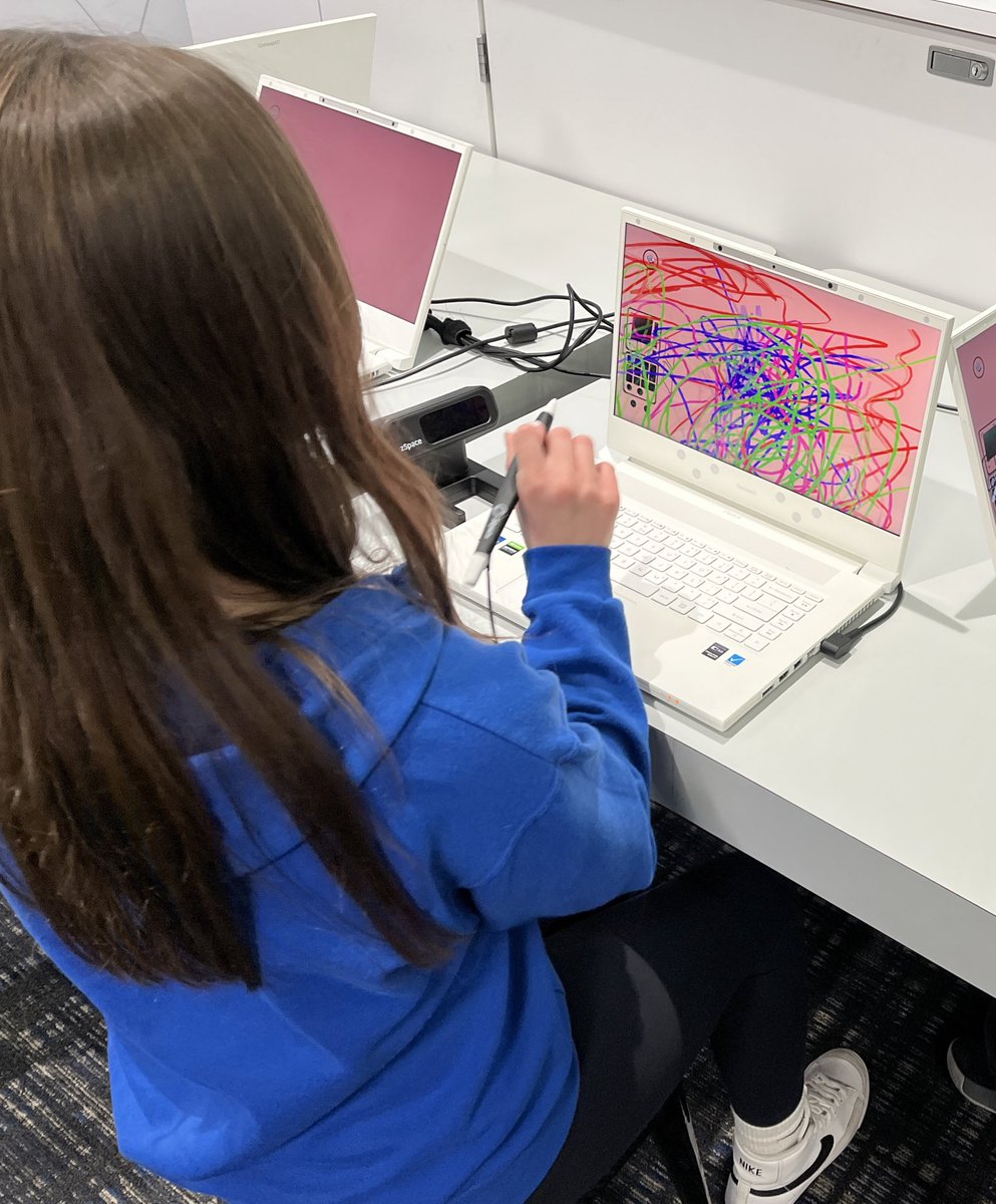 Kelly Meyering tweet media