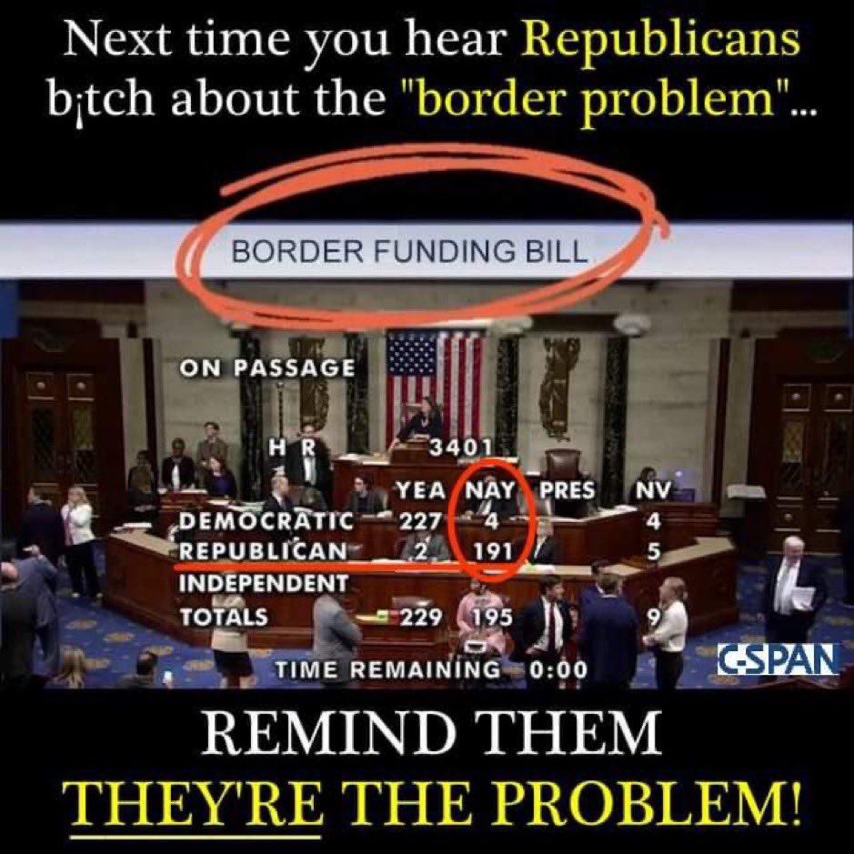 #YouAreTheProblem
#RememberInNovember