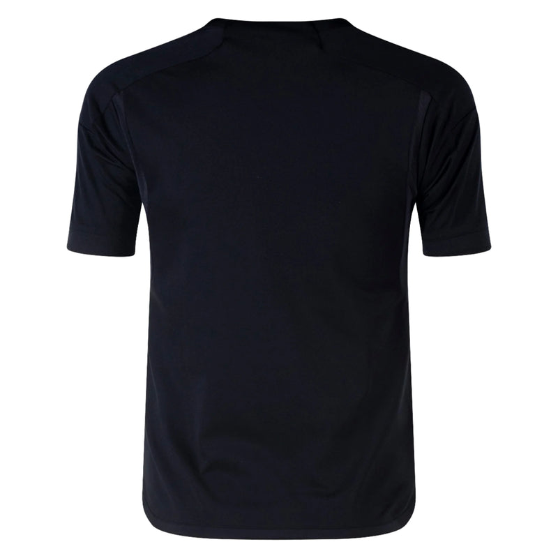 Narbun is here with best quality products in this season so order now,100%quality material use,available in all sizes and colours customize logo on sportswear 
#amricanfootballuniform #baseballuniforms #soccerfootball #sublimationshirts #sublimationuniform #embroidery
