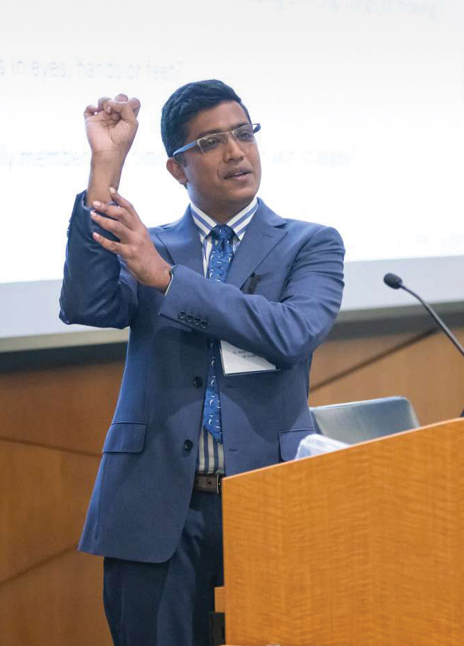 University of Florida Research tweet media