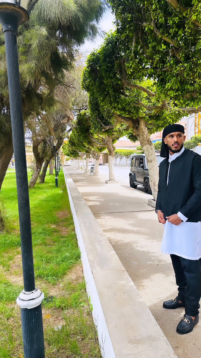 " أهنئكم بقدوم عيد الفطر المبارك

أعاده الله علينا وعليكم بالخير

تقبل الله صيامكم وقيامكم و أدام الله قربكم بمن تحبون

كل عام وأنتم بخير🤍  Eid Mubarak